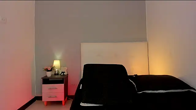 NataliaBuiles webcam