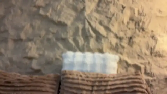 GenesisCastillano webcam