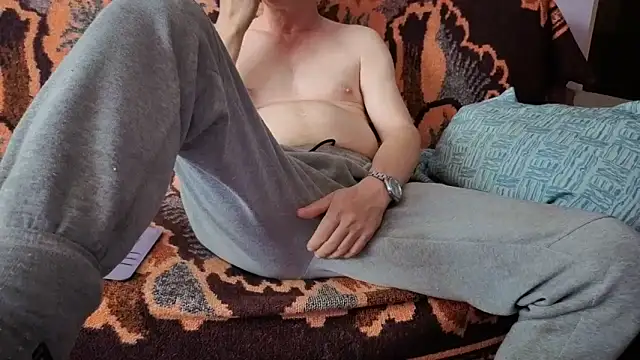 cumloverboyxx69 webcam