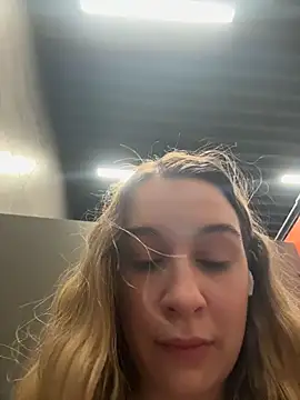 free voyeur webcam SashaCatt