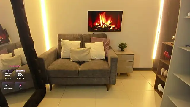 samantha_hot20 webcam