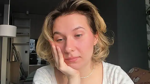 Lilith_lutherlow live sex cam