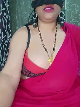 Jasleen_bhabhi