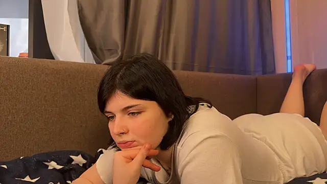 Sophia_Goodgirl