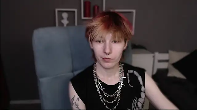 guitarandangell webcam