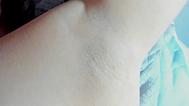 Estrella_Duran webcam