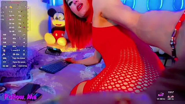 Jessica_smith_1 webcam