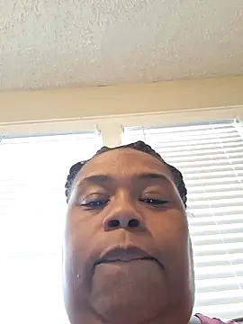 pinkpassionpleaser webcam