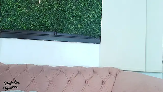 natalia_aguirre1 webcam