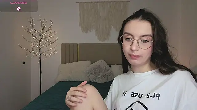 Real_cutie1 webcam