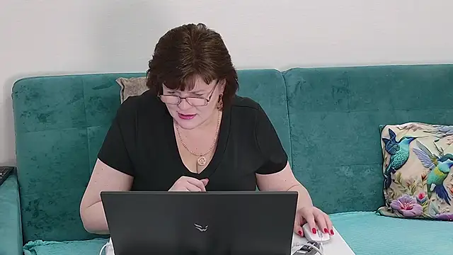 Sandra_Sunrise webcam