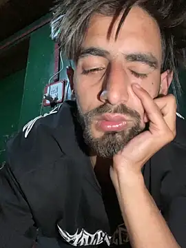 My-sweetheart32 webcam