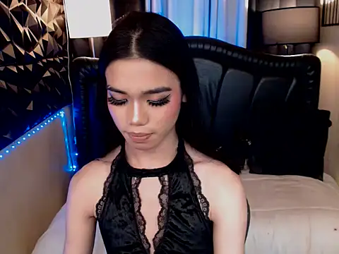 KatalunaBrown webcam