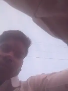 haryanaboypanipat12 webcam