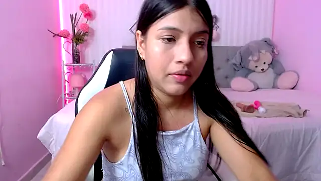 zara_cute webcam