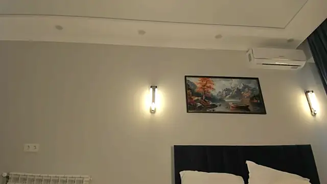 Sakura__frostt webcam