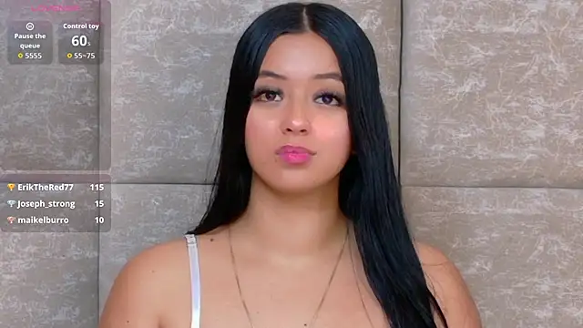 Jessie-Torres webcam