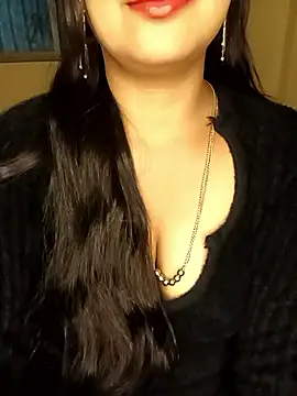 Deshi_bhabhi143 webcam