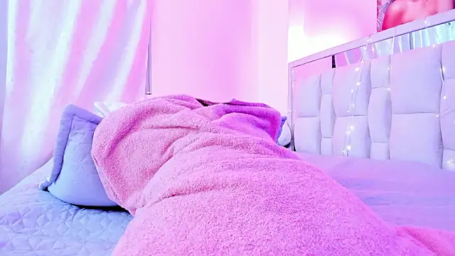 Samantaa_roberts1 webcam