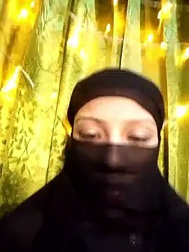 Maliha_Chowdhury webcam