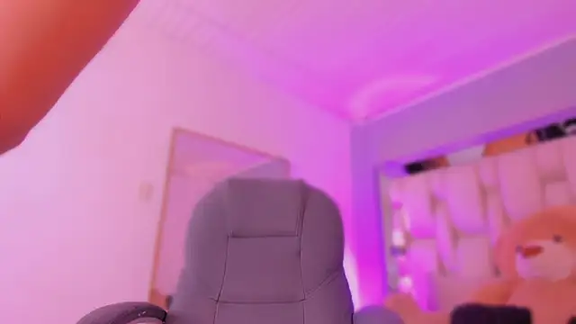 AishaKassandra webcam