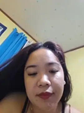 Polished_Princess webcam