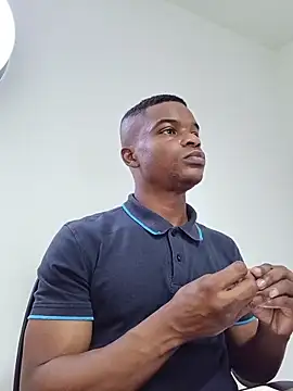 AlaskanCornpone webcam