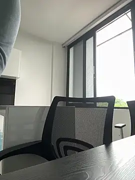 Megaan_Rousee webcam