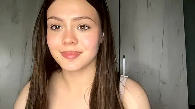 BlinkingDross webcam