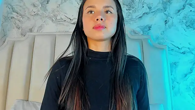 Tamara_Ferrer webcam