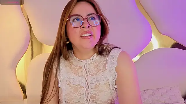 Renata_Jones1 webcam