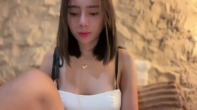 GenesisCastillano webcam