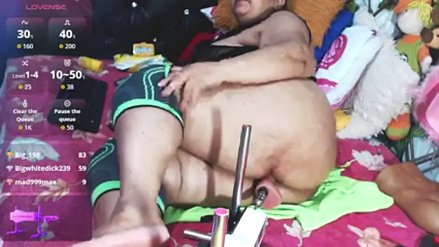 mature_beautiful webcam