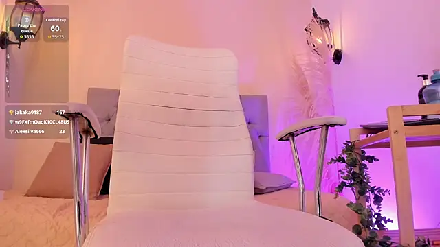 Maite_Smith_ live sex cam