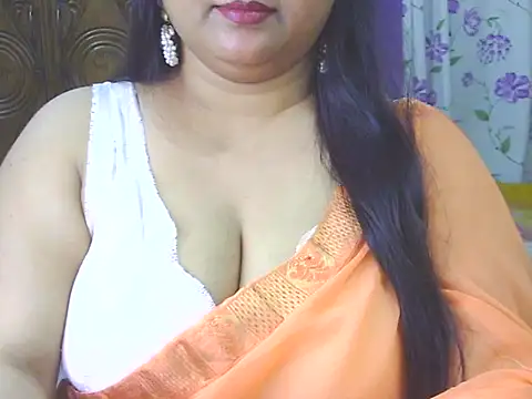 Natasha_pihu