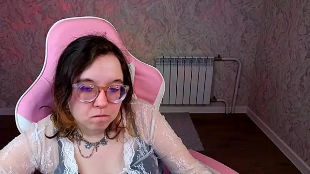 aleks-caster - Aleks-caster's free webcam - UK Sex Cams