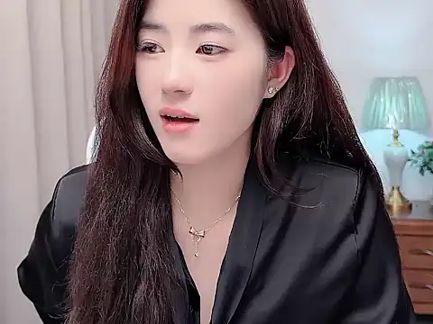 Nicole20266 live sex cam