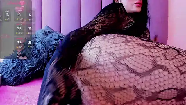 violet_myerrs webcam