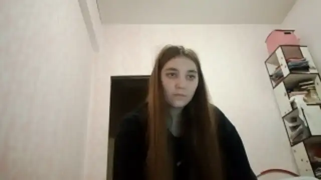 JanineThielman webcam