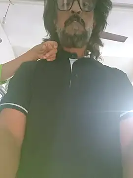 KumarSilencesex21 live sex cam