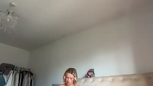 blissdimicco live sex cam