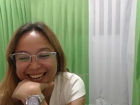 Wild_flower19 live sex cam