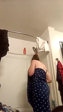 sexyb214 (F milf) - Hey fucxers