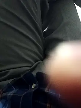 kiranthebull_vizag (M young) - Make Money