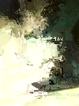 jenilmax (Ask my age) - Ass show