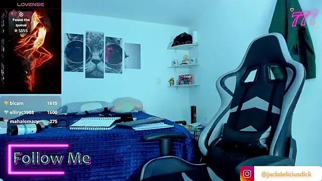 jackdeliciusdick (M young) - #anal #anal-toys #bbc #beardy #big-ass #big-balls #bisexuals #blowjob #cheap-privates #colombian #colorful #dildo-or-vibrator #dirty-talk #doggy-style #ejaculation #erotic-dance #fingering #flexing #foot-fetish #gagging #hd #interactive-toys #latin #lovense #massage #masturbation #muscular #nipple-toys #orgasm #outdoor #penis-ring #recordable-privates #recordable-publics #rimming #sex-toys #sexting #shaven #shower #smoking #spanish-speaking #spanking #spy #striptease #young