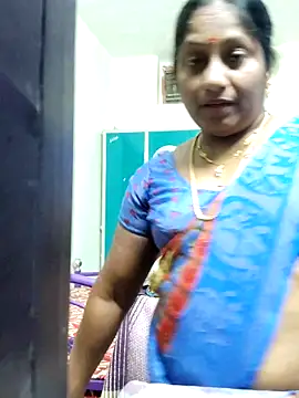 Webcam Model (yamini1431)  is live.Free join now!