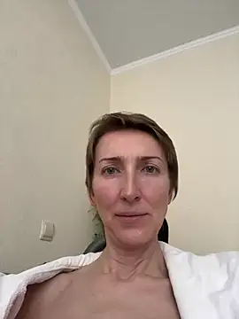 Sensual_Flower live sex cam