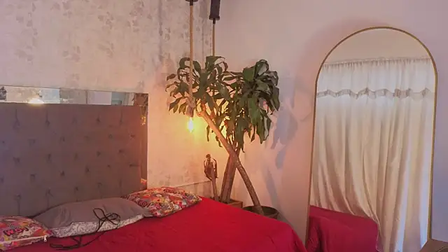 dave_eliot (M twink) - jerk-off x 10min