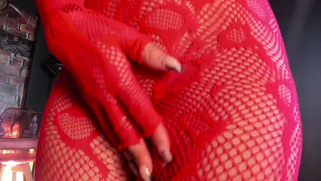 Scarlett__Fox__ webcam